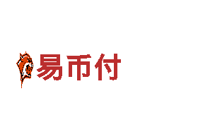 智能家电企业AGpay是什么钱包，革新您的生活